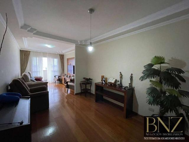 Apartamento venda em Região Geográfica Imediata de Londrina, Arapongas