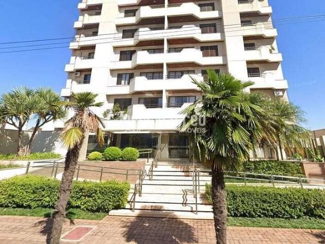 Apartamento venda em Região Geográfica Imediata de Londrina, Arapongas