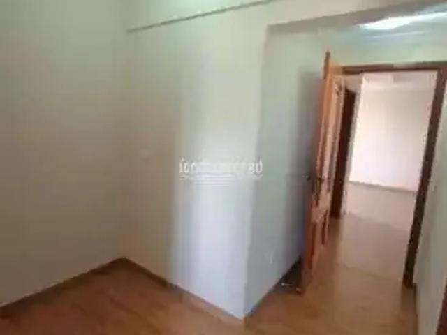 Apartamento venda em Região Geográfica Imediata de Novo Hamburgo - São Leopoldo, Região Metropolitana de Porto Alegre
