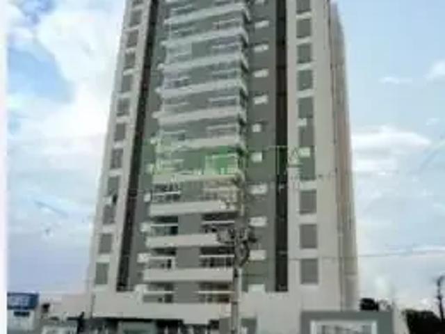 Apartamento venda em Região Geográfica Imediata de Londrina, Arapongas