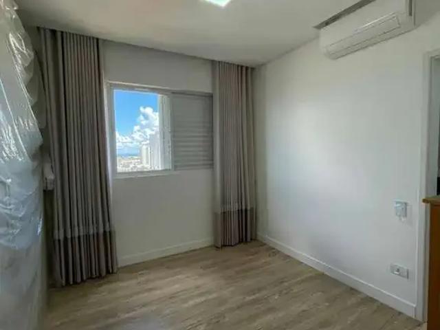 Apartamento venda em Região Geográfica Imediata de Londrina, Arapongas