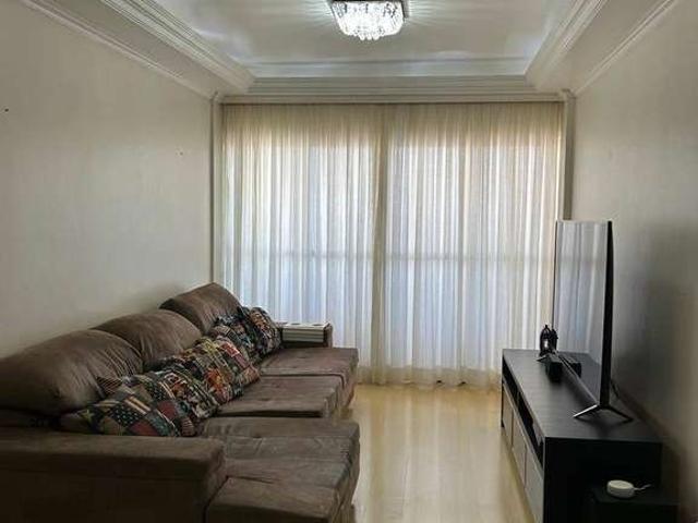 Apartamento venda em Região Geográfica Imediata de Novo Hamburgo - São Leopoldo, Região Metropolitana de Porto Alegre