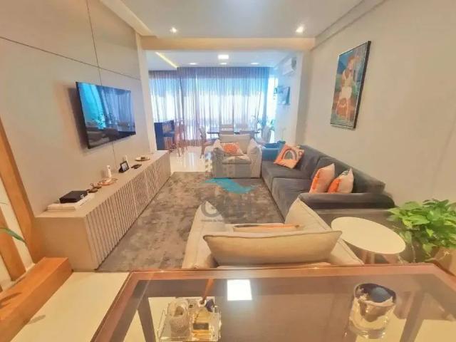 Apartamento venda em Região Geográfica Imediata de Londrina, Arapongas