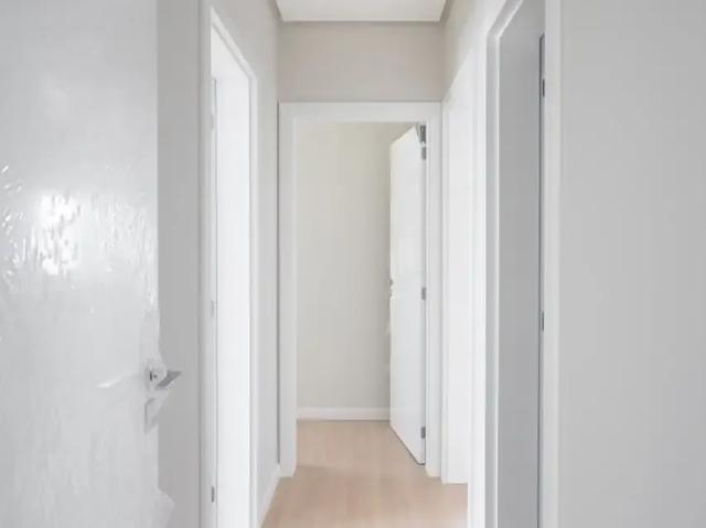 Apartamento venda em Arapongas, Região Geográfica Intermediária de Londrina