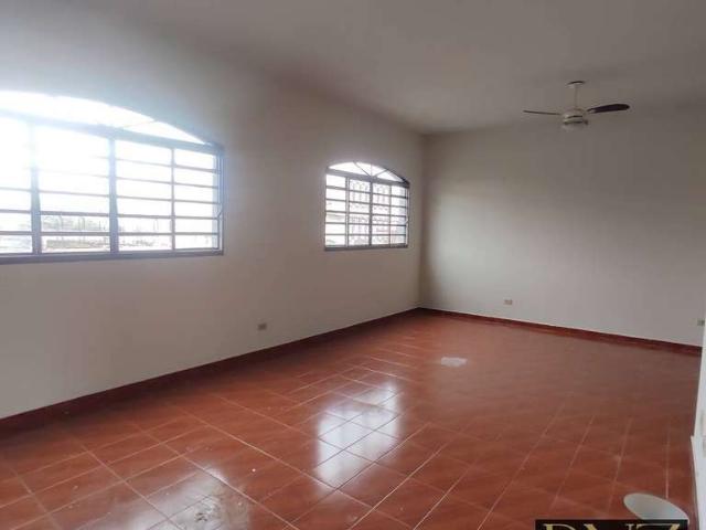 Apartamento venda em Região Geográfica Imediata de Londrina, Arapongas