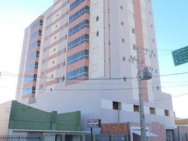 Apartamento venda em Região Geográfica Imediata de Novo Hamburgo - São Leopoldo, Região Metropolitana de Porto Alegre