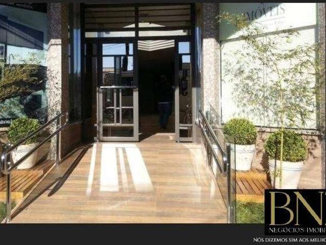 Apartamento venda em Região Geográfica Imediata de Novo Hamburgo - São Leopoldo, Região Metropolitana de Porto Alegre