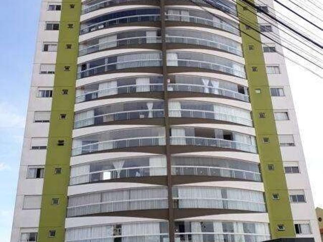 Apartamento venda em Região Geográfica Imediata de Novo Hamburgo - São Leopoldo, Região Metropolitana de Porto Alegre
