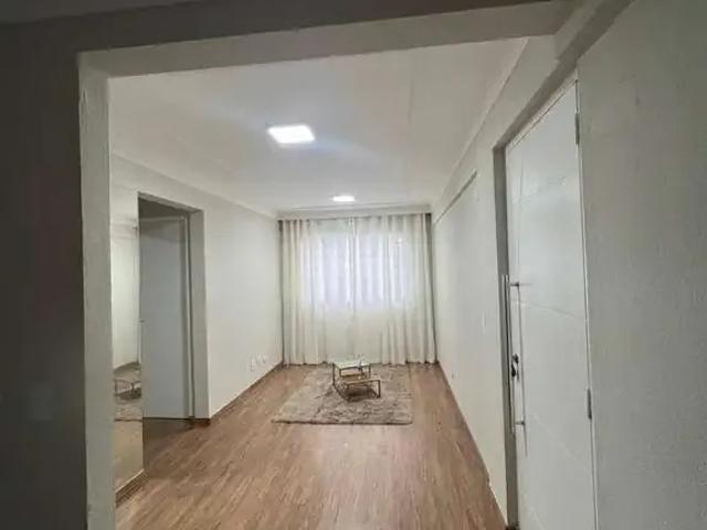 Apartamento venda em Região Geográfica Imediata de Londrina, Arapongas