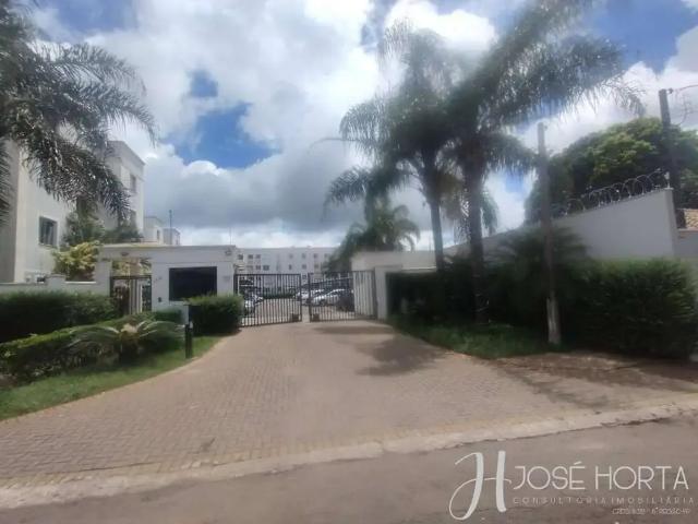 Apartamento venda em Região Geográfica Imediata de Apucarana, Apucarana