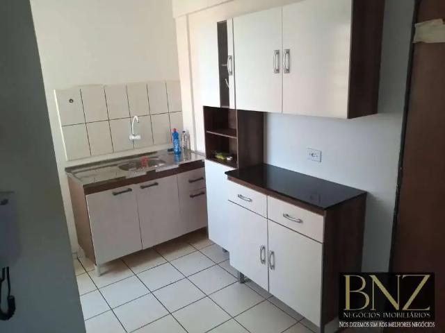 Apartamento venda em Região Geográfica Imediata de Apucarana, Apucarana