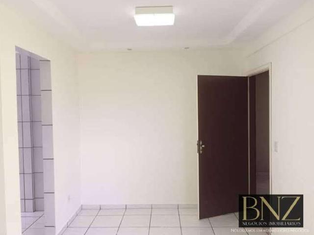 Apartamento venda em Região Geográfica Imediata de Londrina, Arapongas