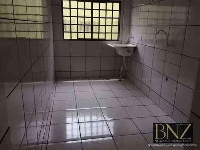 Apartamento venda em Região Geográfica Imediata de Londrina, Arapongas