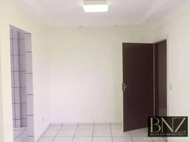 Apartamento venda em Arapongas, Região Geográfica Intermediária de Londrina