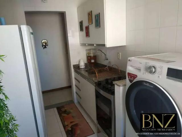 Apartamento venda em Região Geográfica Imediata de Londrina, Arapongas