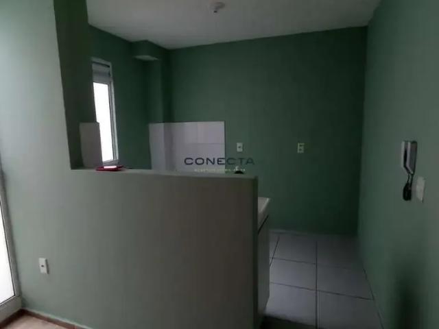Apartamento venda em Região Geográfica Imediata de Londrina, Arapongas