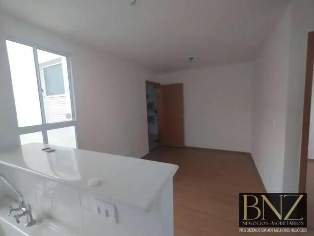 Apartamento venda em Região Geográfica Imediata de Foz do Iguaçu, Foz do Iguaçu