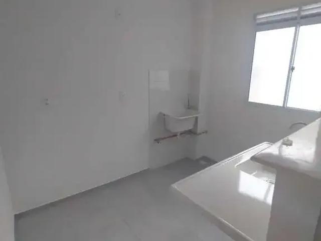 Apartamento venda em Região Geográfica Imediata de Londrina, Arapongas