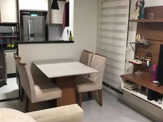 Apartamento venda em Região Geográfica Imediata de Londrina, Arapongas