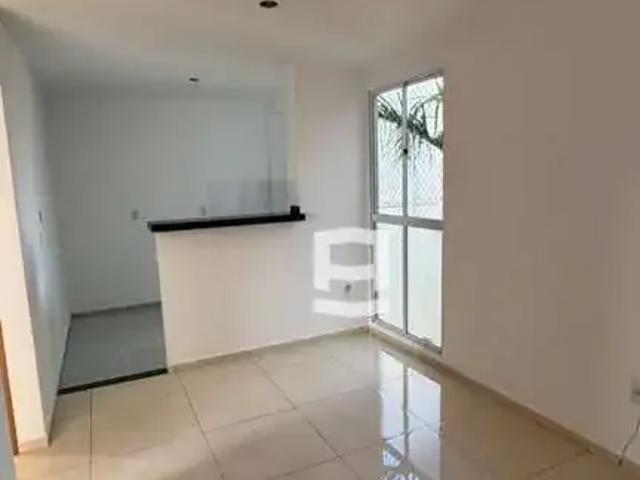 Apartamento venda em Região Geográfica Imediata de Londrina, Arapongas