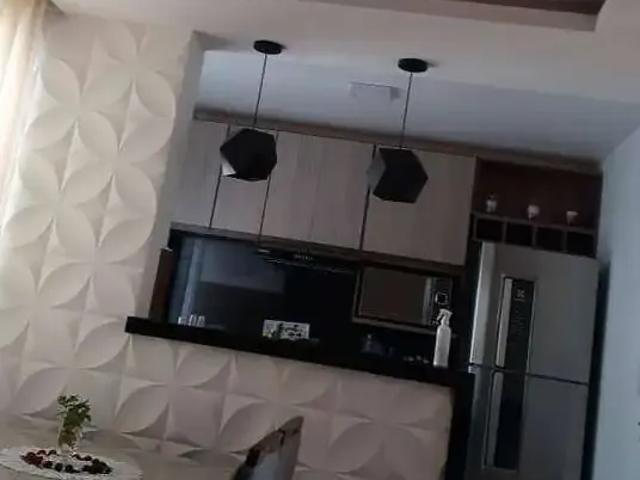 Apartamento venda em Região Geográfica Imediata de Londrina, Arapongas