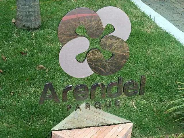 Apartamento venda em Arapongas, Jardim Santo Antônio
