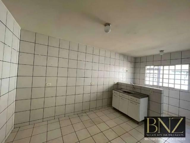 Apartamento venda em Região Geográfica Imediata de Londrina, Arapongas