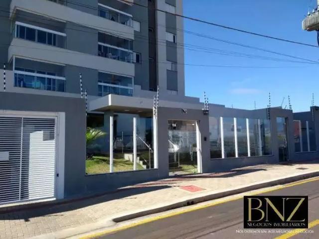 Apartamento venda em Arapongas, Região Geográfica Intermediária de Londrina