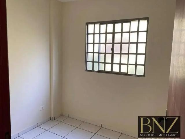 Apartamento venda em Região Geográfica Imediata de Londrina, Arapongas