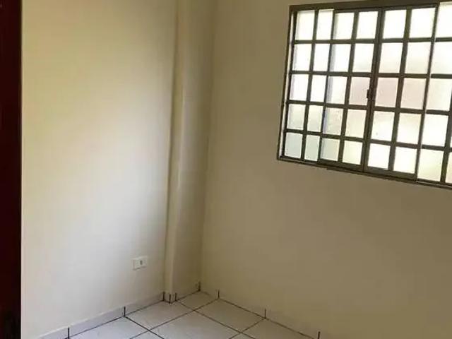 Apartamento venda em Região Geográfica Imediata de Londrina, Arapongas