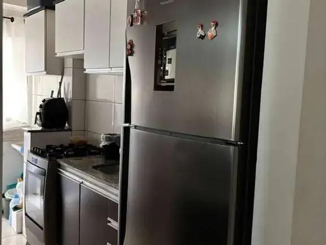 Apartamento venda em Região Geográfica Imediata de Londrina, Arapongas