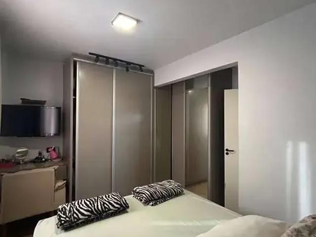 Apartamento venda em Região Geográfica Imediata de Londrina, Arapongas
