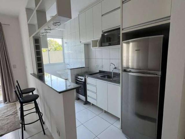 Apartamento venda em Região Geográfica Imediata de Londrina, Arapongas