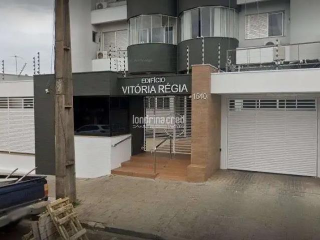 Apartamento venda em Região Geográfica Imediata de Londrina, Arapongas