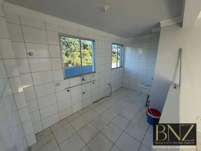 Apartamento venda em Região Geográfica Imediata de Londrina, Arapongas