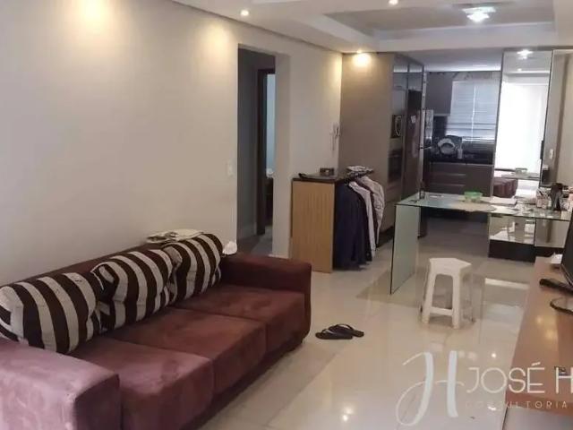 Apartamento venda em Região Geográfica Imediata de Londrina, Arapongas