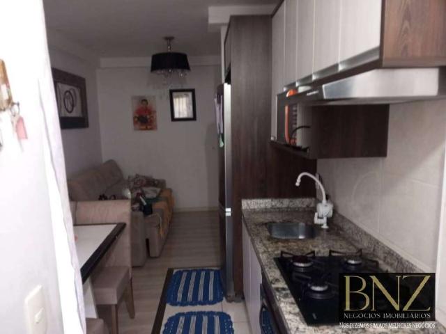 Apartamento venda em Região Geográfica Imediata de Londrina, Arapongas