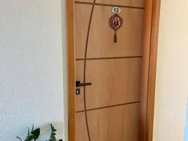 Apartamento venda em Região Geográfica Imediata de Londrina, Arapongas