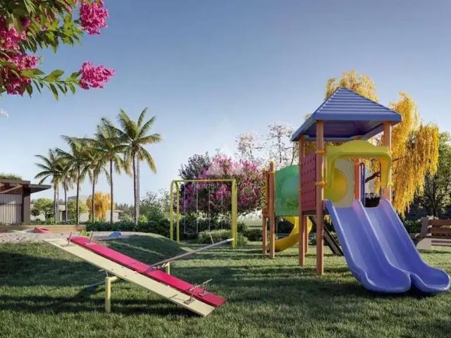 Apartamento venda em Região Geográfica Imediata de Joinville, Araquari