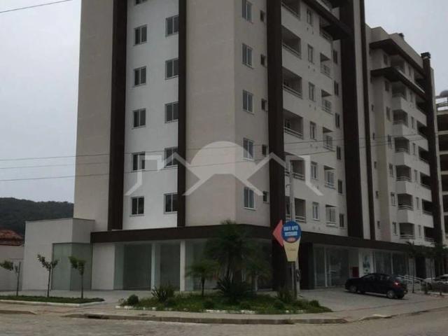 Apartamento venda em Araquari, Região Geográfica Intermediária de Joinville