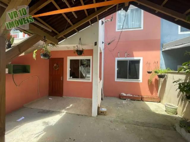 Apartamento venda em Região Geográfica Imediata de Joinville, Araquari