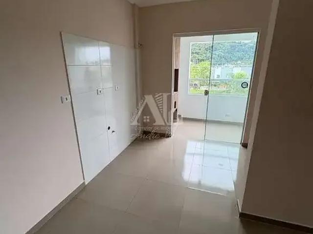 Apartamento venda em Região Geográfica Imediata de Joinville, Araquari
