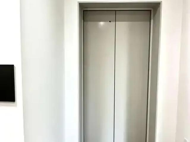 Apartamento venda em Região Geográfica Imediata de Joinville, Araquari
