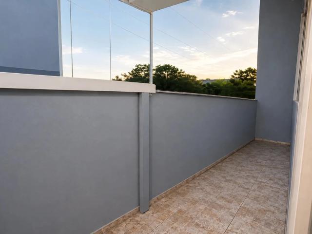 Apartamento venda em Região Geográfica Imediata de Joinville, Araquari