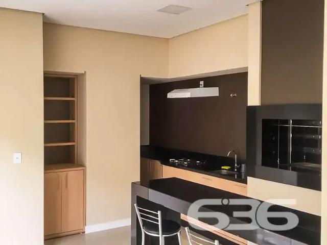 Apartamento venda em Região Geográfica Imediata de Joinville, Araquari