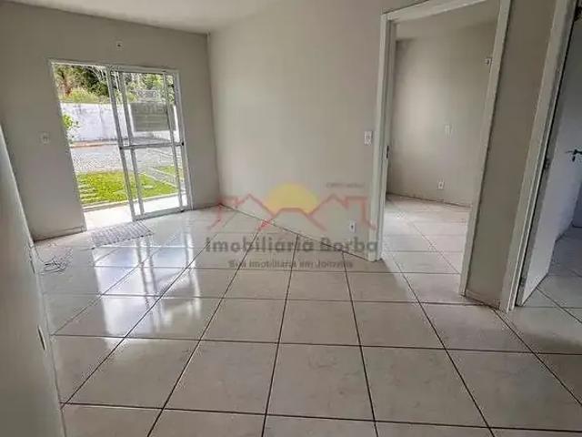 Apartamento venda em Região Geográfica Imediata de Joinville, Araquari