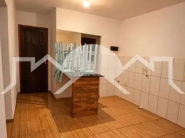 Apartamento venda em Região Geográfica Imediata de Joinville, Araquari