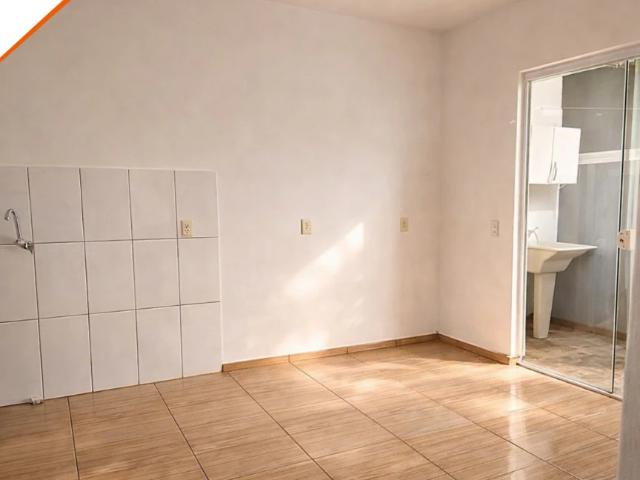 Apartamento venda em Araquari, Região Geográfica Intermediária de Joinville
