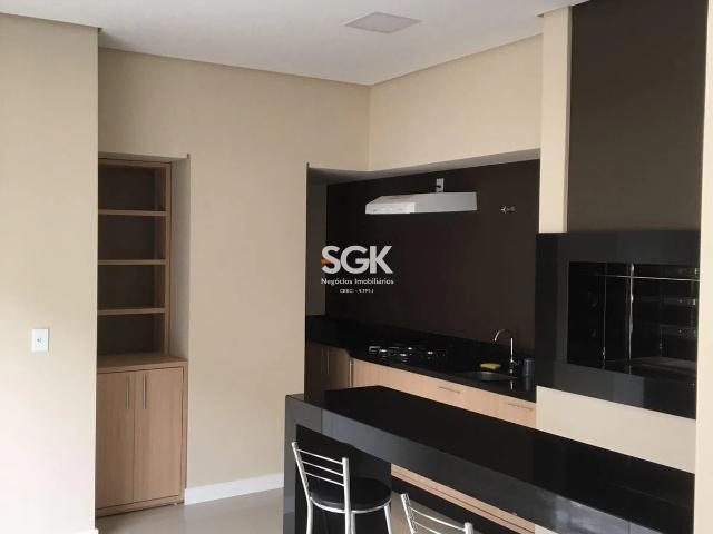 Apartamento venda em Região Geográfica Imediata de Joinville, Araquari