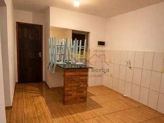 Apartamento venda em Região Geográfica Imediata de Joinville, Araquari